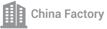 China Zhangjiagang Kooen Machinery Co., Ltd.